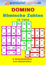 Domino_Römische Zahlen 12.pdf